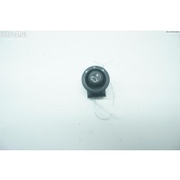 Джойстик регулировки зеркал Ford Focus I (1998-2005) 2003 93BG17B676BB