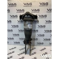 Пневмостойка Audi Q7 4L 2007 7L8616039A