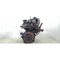 комплект сцепления Peugeot 406 1998