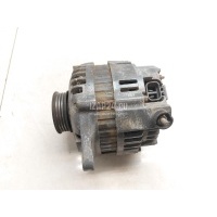 Генератор Hyundai-Kia Sephia/Shuma (1996 - 2001) 0K30C18300