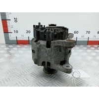 Генератор Dacia Logan 1 (2004-2012) 2012 TG9B053,8200810621