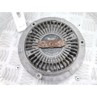 Вискомуфта Audi A6 C5 (-) 2002 059121350C
