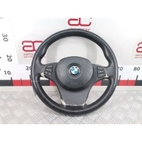 Руль BMW X3 (E83) (-) 2004 ,32306778404