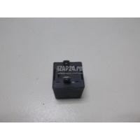 Реле Great Wall Hover (2005 - 2010) 3735026K00