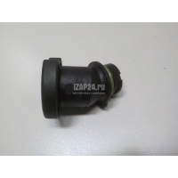 Крышка маслозаливной горловины Land Rover Range Rover III (LM) (2002 - 2012) LR053016