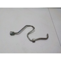 Трубка ТНВД Land Rover Range Rover III (LM) (2002 - 2012) LR052507