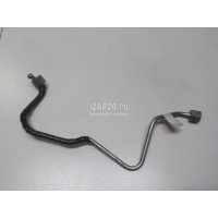 Трубка топливная Land Rover Range Rover III (LM) (2002 - 2012) LR052505