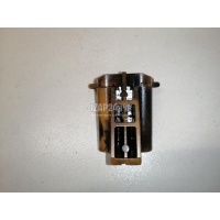 Успокоитель BMW Range Rover III (LM) (2002 - 2012) 11312247334