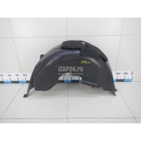 Локер задний правый Land Rover Range Rover III (LM) (2002 - 2012) CLF000162