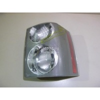 Фонарь задний правый Land Rover Range Rover III (LM) (2002 - 2012) XFB500321LPO
