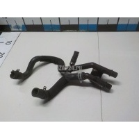 Трубка пластиковая Land Rover Range Rover III (LM) (2002 - 2012) LR022730