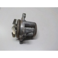 Насос водяной (помпа) Land Rover Range Rover III (LM) (2002 - 2012) LR022688