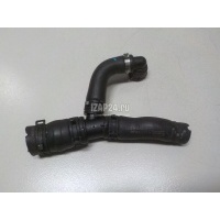Патрубок Land Rover Range Rover III (LM) (2002 - 2012) LR022718