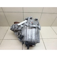 Коробка раздаточная Land Rover Range Rover III (LM) (2002 - 2012) LR023011