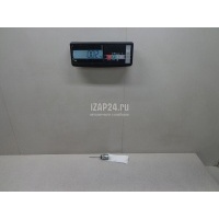 Гнездо прикуривателя Land Rover Range Rover III (LM) (2002 - 2012) YXW500080