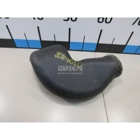 Воздуховод Mazda BT-50 (2006 - 2012) WL8413208A
