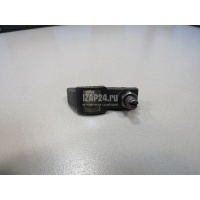 Рокер Mazda BT-50 (2006 - 2012) WL0112130A