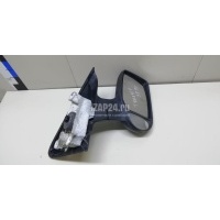 Зеркало правое электрическое Ford Transit (2006 - 2013) 1786632