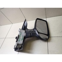 Зеркало правое электрическое Ford Transit (2006 - 2013) 1786632