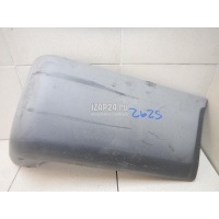 Накладка заднего бампера правая Ford Transit (2006 - 2013) 1745834