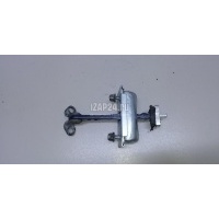 Ограничитель двери Ford Transit (2006 - 2013) 1868154