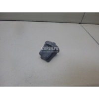 Отбойник капота Citroen-Peugeot 308 I (2007 - 2015) 873388