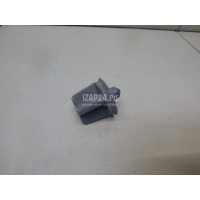 Отбойник капота Citroen-Peugeot 308 I (2007 - 2015) 873388