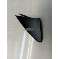 Накладка переднего крыла левого Citroen-Peugeot 308 I (2007 - 2015) 902561