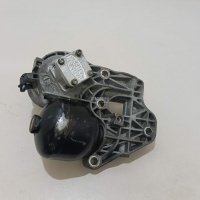 Активатор сцепления (роботизированной КПП) Citroen-Peugeot 308 I (2007 - 2015) 259149