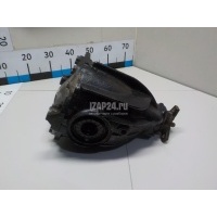 Редуктор заднего моста Chrysler 300C (2004 - 2010) 52114594AC