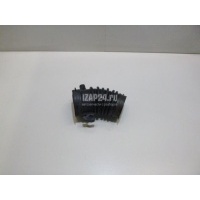 Патрубок воздушного фильтра Mazda Mazda 6 (GH) (2007 - 2013) L8371322X