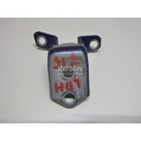 Петля двери передней левой нижняя Mazda Mazda 6 (GH) (2007 - 2013) D46158210A