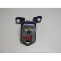 Петля двери передней правой нижняя Mazda Mazda 6 (GH) (2007 - 2013) D46159210A