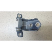 Петля двери передней правой нижняя Mazda Mazda 6 (GH) (2007 - 2013) D46159210B