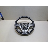 Рулевое колесо для AIR BAG (без AIR BAG) Mazda Mazda 6 (GH) (2007 - 2013) GS1D32750