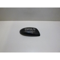 Крышка корпуса зеркала правого Mazda Mazda 6 (GH) (2007 - 2013) GS1E691N1A16