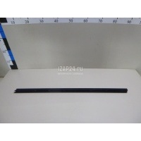 Накладка стекла переднего левого Mazda Mazda 6 (GH) (2007 - 2013) GS1D59821A