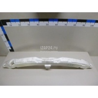 Наполнитель переднего бампера Mazda Mazda 6 (GH) (2007 - 2013) GS1D50111A