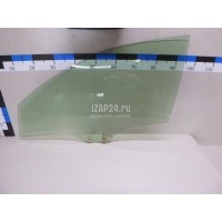 Стекло двери передней левой Mazda Mazda 6 (GH) (2007 - 2013) G33D59511