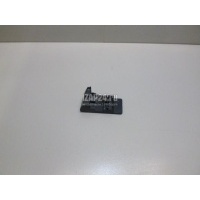 Кронштейн фар правый Mazda Mazda 6 (GH) (2007 - 2013) GS1D50152