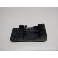 Кронштейн фар правый Mazda Mazda 6 (GH) (2007 - 2013) GDK450152A
