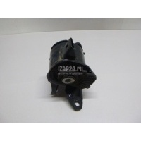 Опора КПП левая Mazda Mazda 6 (GH) (2007 - 2013) GS1G39070C