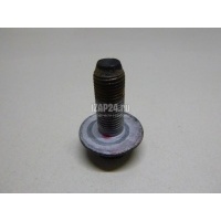 Болт Mazda Mazda 6 (GH) (2007 - 2013) 9YA02121LA