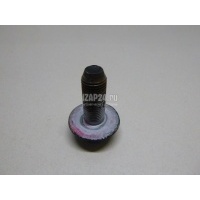 Болт Mazda Mazda 6 (GH) (2007 - 2013) 9YA02121LA
