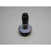 Болт Mazda Mazda 6 (GH) (2007 - 2013) 9YA02121LA