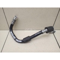 Трубка системы охлаждения АКПП VAG Tiguan (2007 - 2011) 5N0317825B
