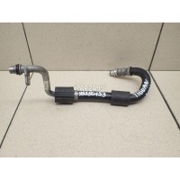 Трубка системы охлаждения АКПП VAG Tiguan (2007 - 2011) 5N0317820B