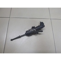 Цилиндр сцепления главный Sachs Tiguan (2007 - 2011) 6284605103