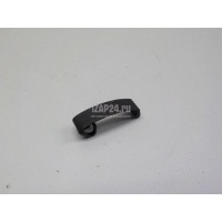Скоба VAG Octavia (A5 1Z-) (2004 - 2013) 026109150A