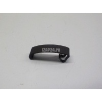 Скоба VAG Octavia (A5 1Z-) (2004 - 2013) 026109150A